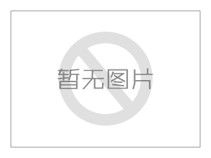 膩?zhàn)臃酆腿槟z漆哪一個(gè)更利于環(huán)境保護(hù)呢？